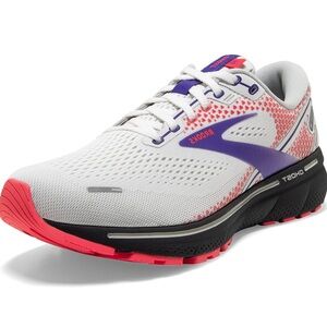 Brooks Ghost 14, size 8 M mint condition